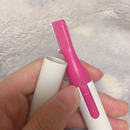 ã䜿ã£ãã¯ãã³ãïŒ2æç®ïŒ