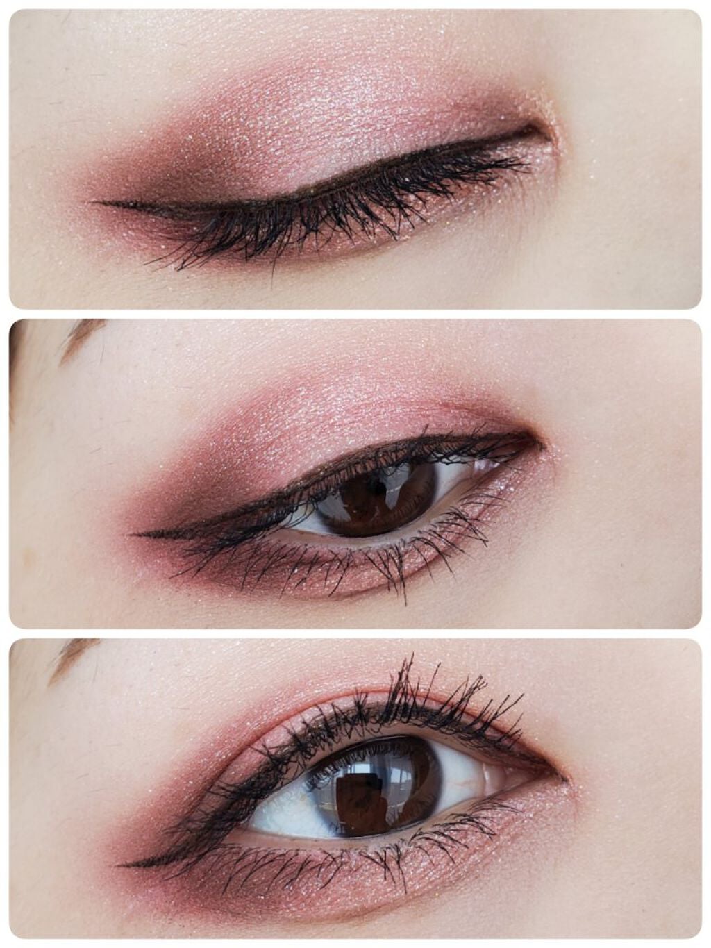 ルックアット マイアイズ/ETUDE/単色アイシャドウを使ったクチコミ(1枚目)