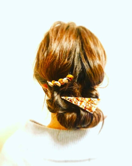 ローヤルゼリー配合 栄養ローション/DAISO/美容液を使ったクチコミ(3枚目)