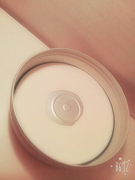 すっぴんパウダー/クラブ/プレストパウダーを使ったクチコミ(2枚目)