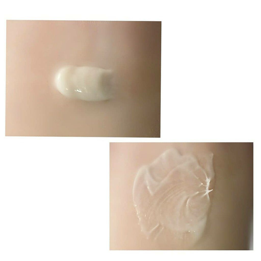 與潤(ヨユン)パック/Sulwhasoo/シートマスク・パックを使ったクチコミ（2枚目）