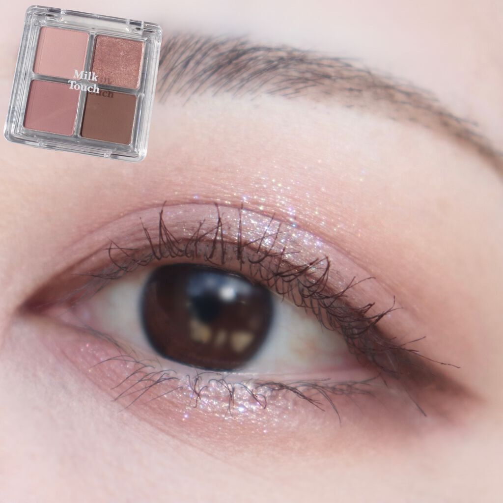 パーマネントカール マスカラ WP(ロング)/FASIO/マスカラを使ったクチコミ(1枚目)