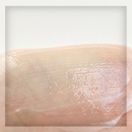 ライスピラー保湿クリーム/HAYEJIN/フェイスクリームを使ったクチコミ(5枚目)