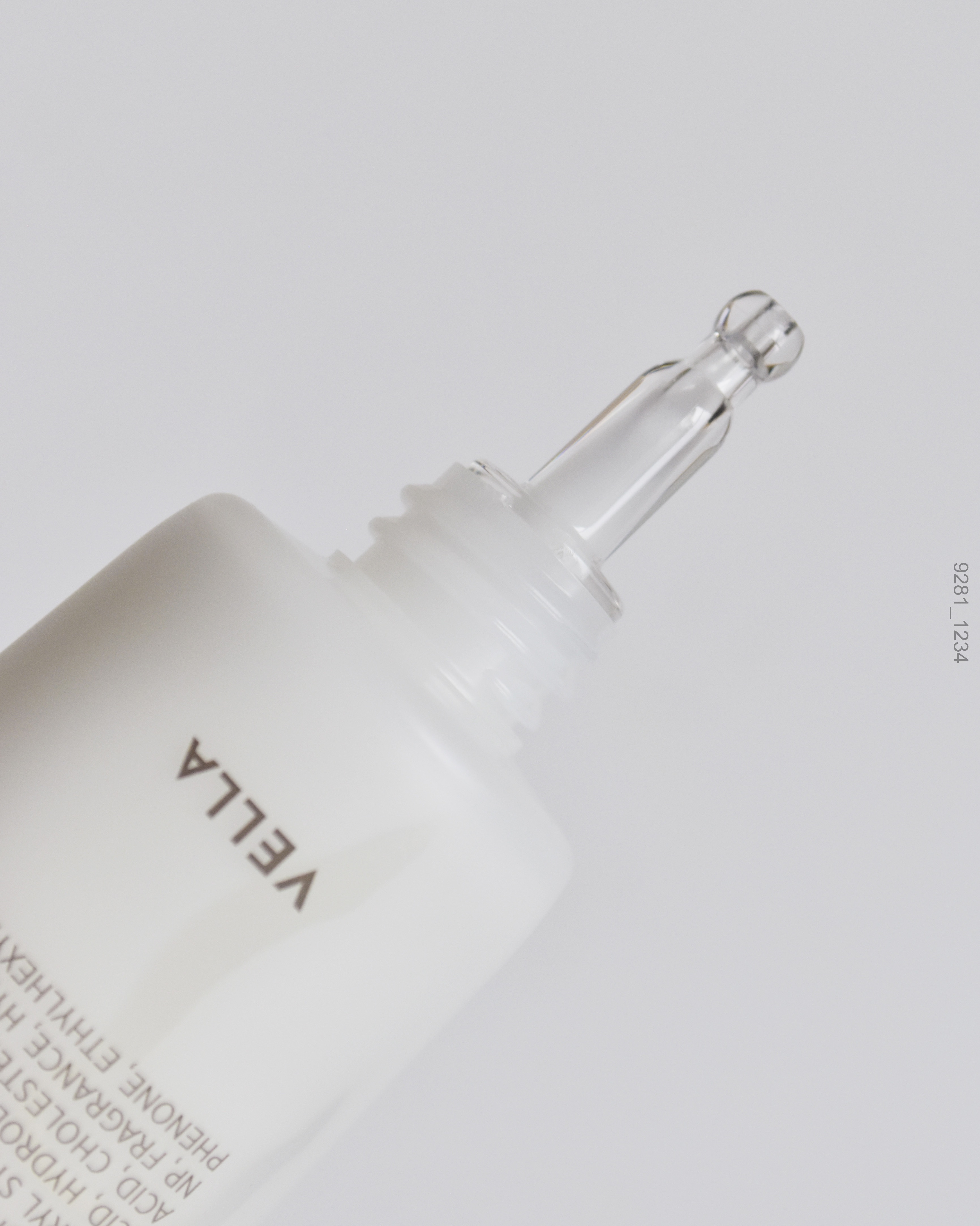 メラレスブライトニングクリーム/VELLA/フェイスクリームを使ったクチコミ（3枚目）