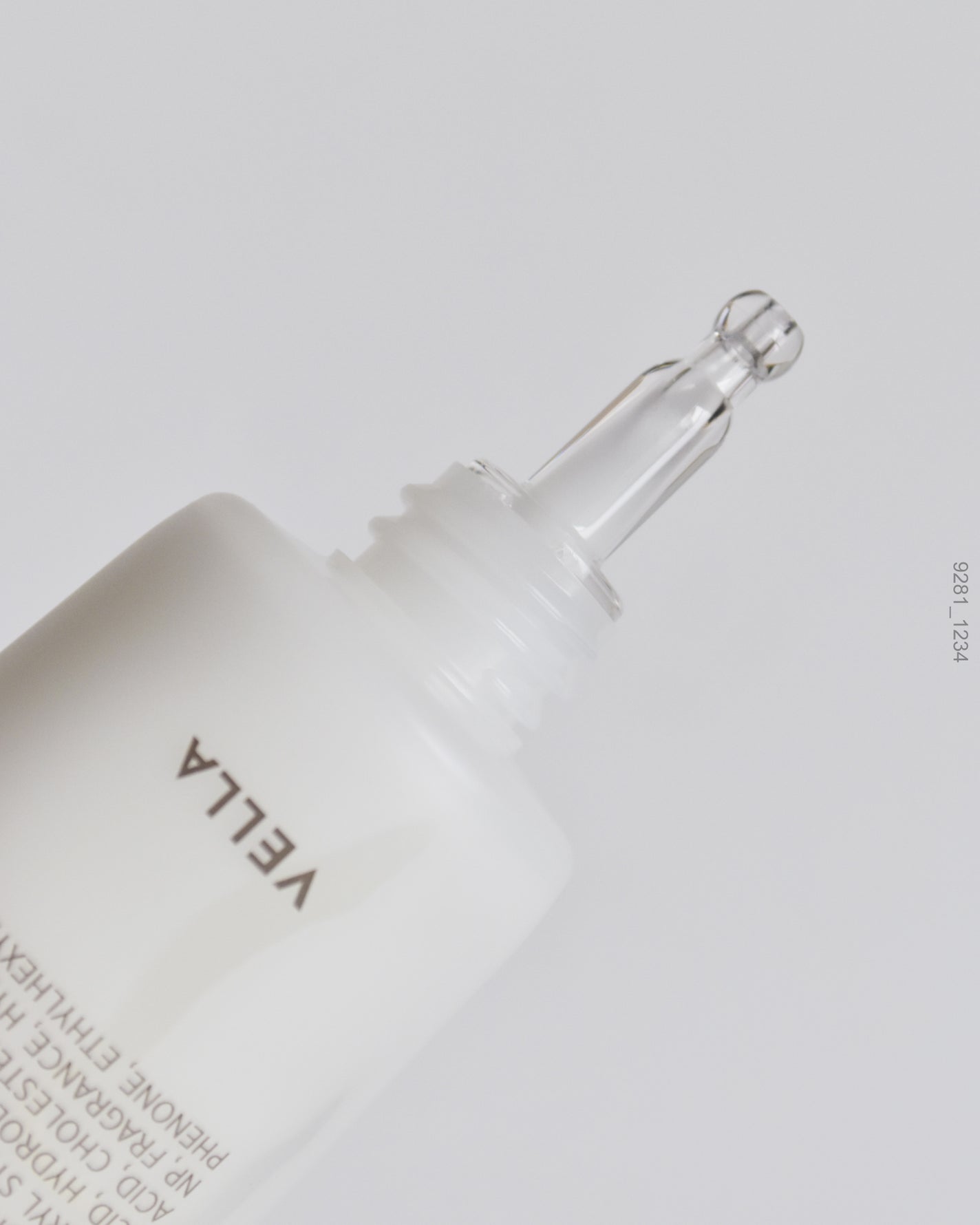 ベラ ネックパッチ/VELLA/シートマスク・パックを使ったクチコミ(3枚目)