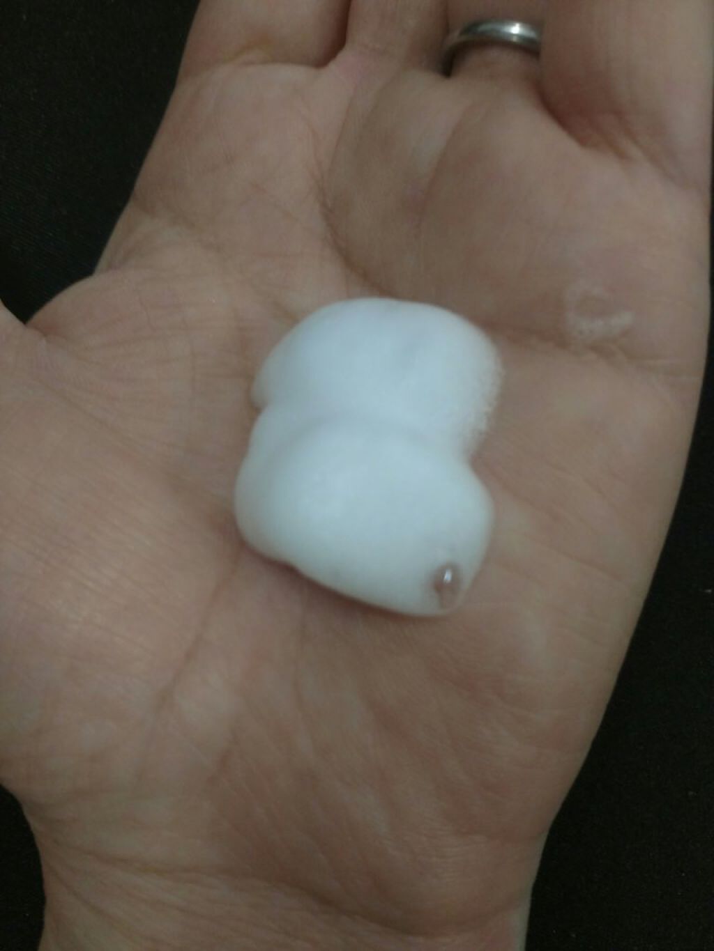 シナモロール ハンドソープ/RACE/ハンドソープを使ったクチコミ(6枚目)