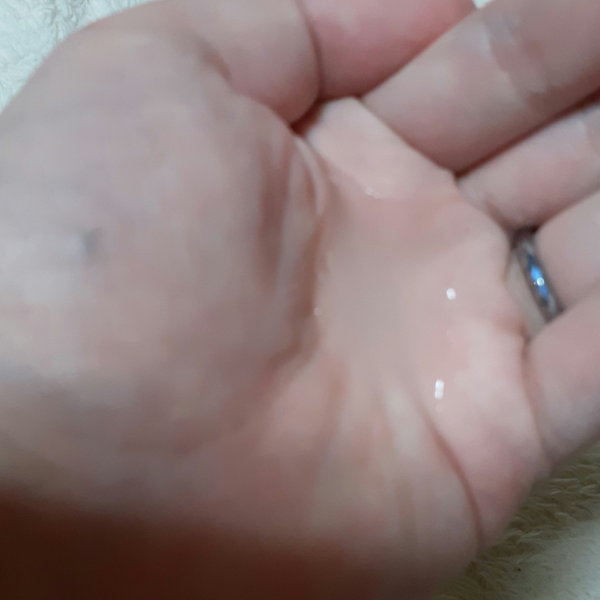 エッセンスローション アルティメイト/IPSA/化粧水を使ったクチコミ（3枚目）