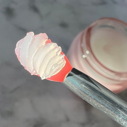 YNM リップトリートメントパック/YNM/リップマスクを使ったクチコミ(6枚目)