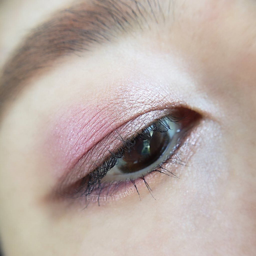 ReVIA 1day/ReVIA/ワンデー(1DAY)カラコンを使ったクチコミ(4枚目)