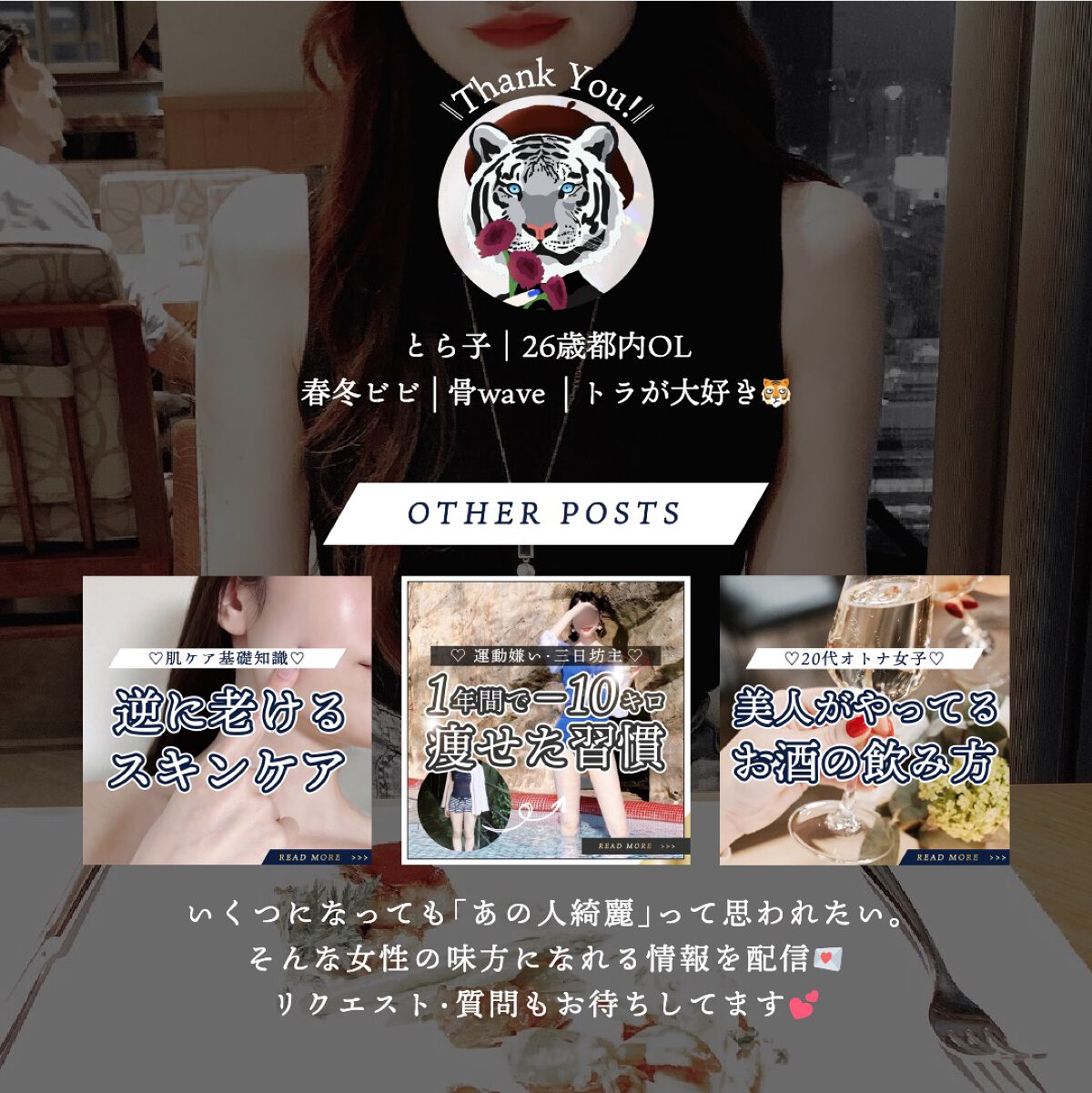 ネイルホリック/ネイルホリック/マニキュアを使ったクチコミ(8枚目)