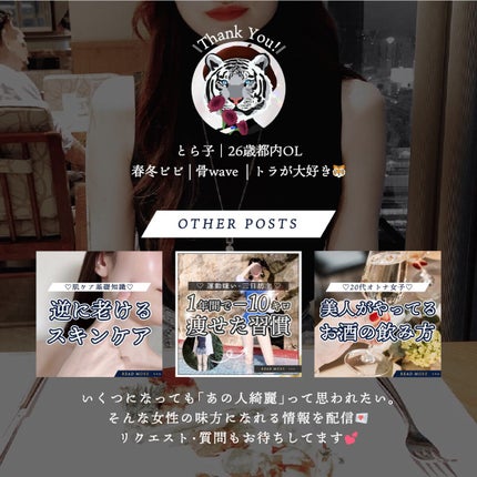 ネイルホリック/ネイルホリック/マニキュアを使ったクチコミ(8枚目)