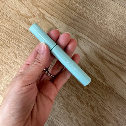 アイラッシュセラム/Bio Lucia(ビオルチア)/まつげ美容液を使ったクチコミ(2枚目)