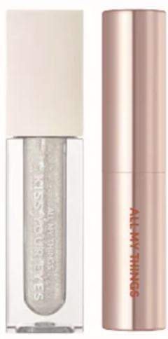 02#SPARLKE NIGHT （スパークルナイト）