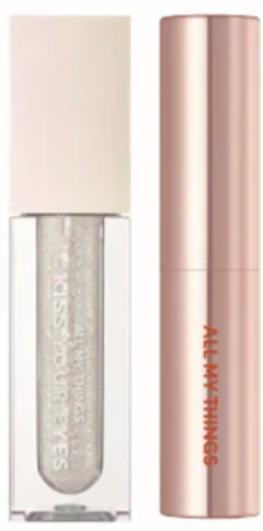 02#SPARLKE NIGHT (スパークルナイト)