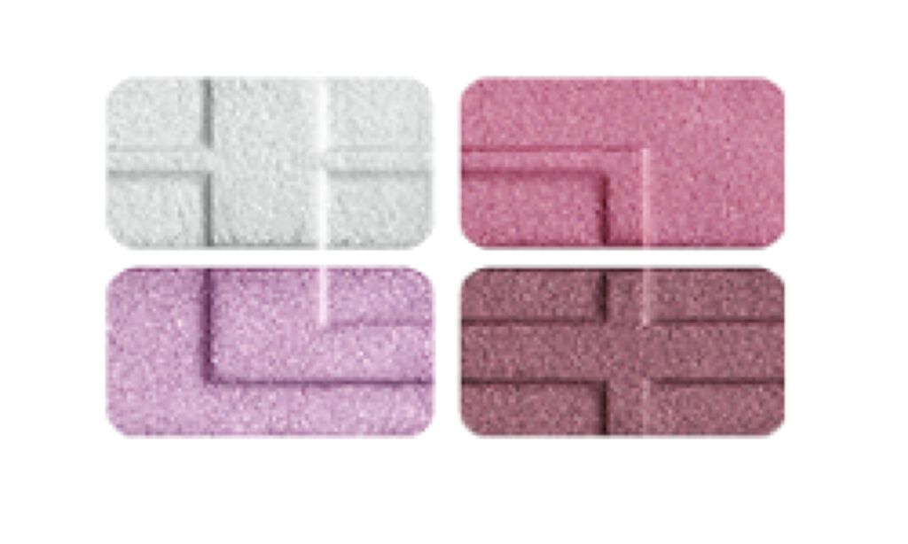 エモーショナルマルティプル アイズ 17