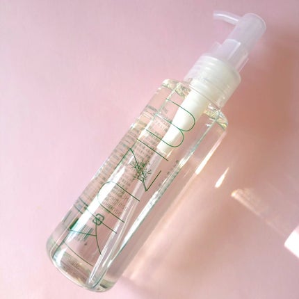 を使ったクチコミ(1枚目)