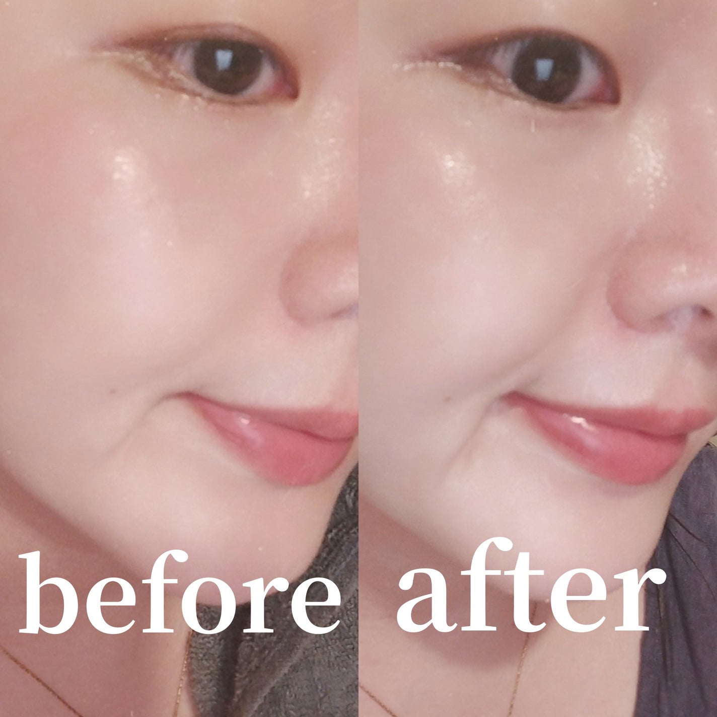 nakari ðŒ on LIPS ãLAPCOSð§¡âïžâïžGLTã¬ã€ãã£ã¢ã³ã¹ã¬ã¹ãã¥ãŒãã¹ã¯çœè..ãïŒ6æç®ïŒ