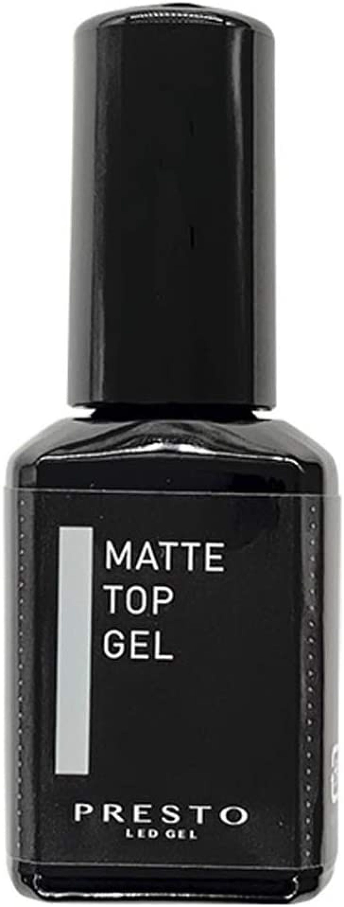 bf57d42e2c2fa8e09883d377-