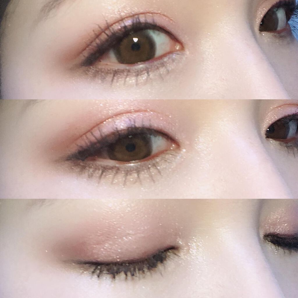 【旧】サンク クルール クチュール/Dior/アイシャドウパレットを使ったクチコミ(3枚目)