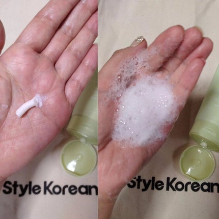 クイック サンスティック プロテクションバー/Abib /日焼け止めスティックを使ったクチコミ(3枚目)