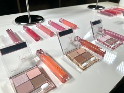 マスカラフィクサー パーフェクトラッシュ/ETUDE/マスカラ下地を使ったクチコミ(8枚目)