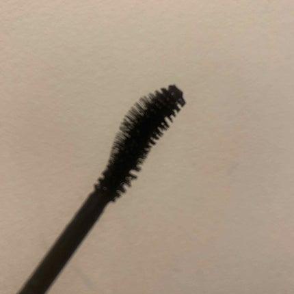 ラッシュ クイーン コブラブラック WP/HELENA RUBINSTEIN/マスカラを使ったクチコミ(2枚目)