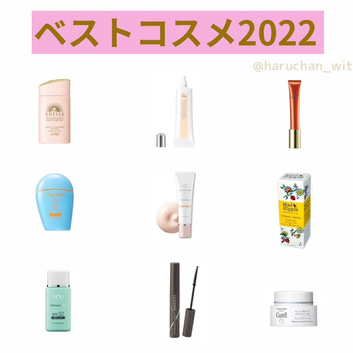 UVローションEX/NOV/日焼け止めローションを使ったクチコミ(1枚目)