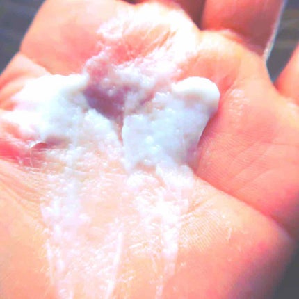 を使ったクチコミ(3枚目)