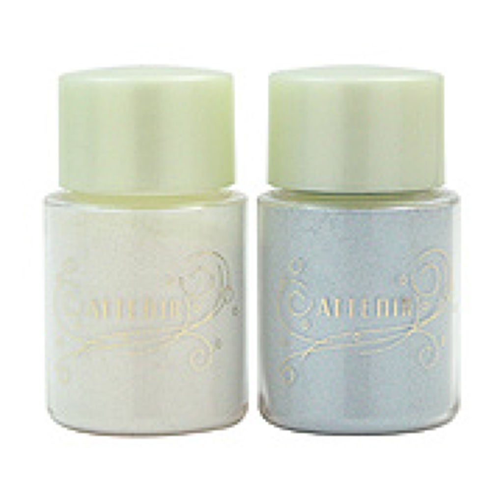 パウダーアイカラー アテニア