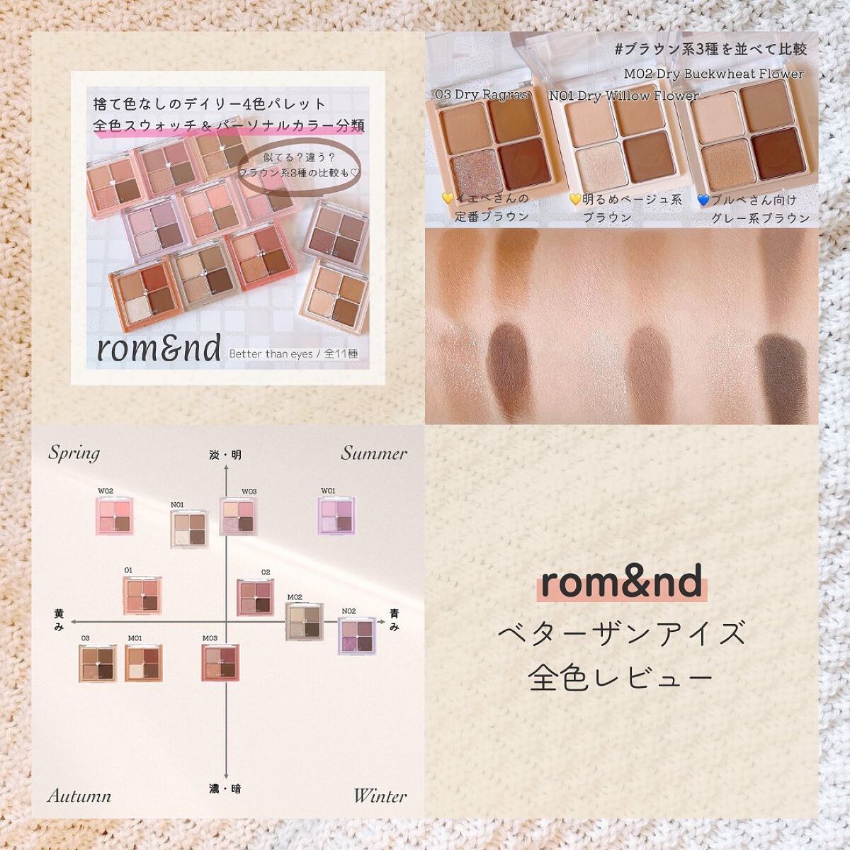 リップスティックノーウェアシャイン 01 アプリコット・ブランデー/espoir/口紅を使ったクチコミ（2枚目）