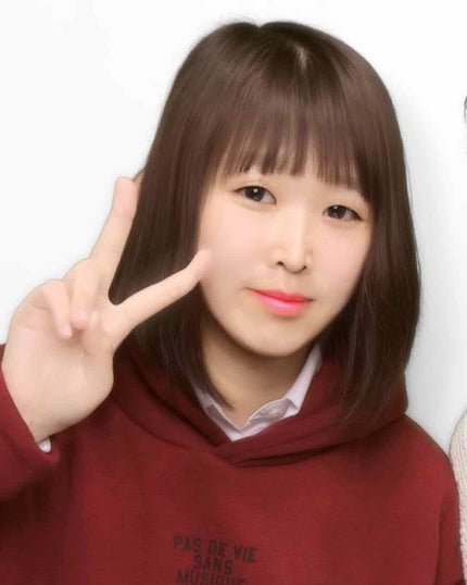 ミックスアイブロウ/キャンメイク/パウダーアイブロウを使ったクチコミ(3枚目)