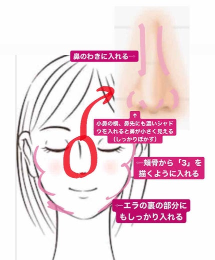 UVウルトラフィットベースN/CEZANNE/化粧下地を使ったクチコミ(3枚目)