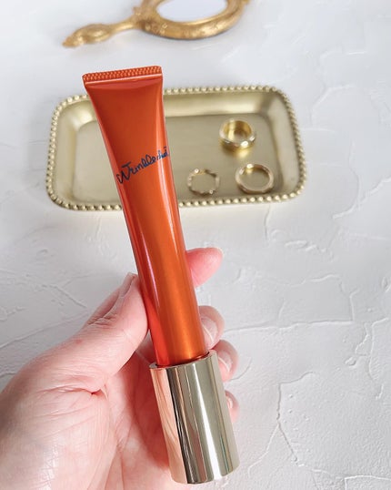 リンクルショット メディカル セラム N/リンクルショット/アイケア・アイクリームを使ったクチコミ(2枚目)