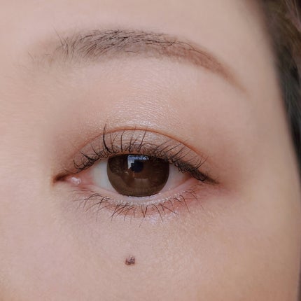 アイ カラー クォード/TOM FORD BEAUTY/アイシャドウパレットを使ったクチコミ(5枚目)