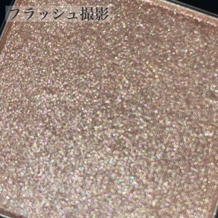 グラス アンド ハイライター/CLIO/ハイライト・シェーディングを使ったクチコミ(4枚目)