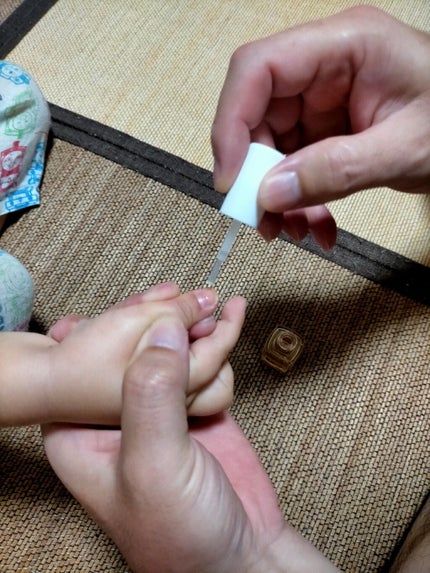 ピタキュア/ARIANA化粧品/その他を使ったクチコミ(2枚目)