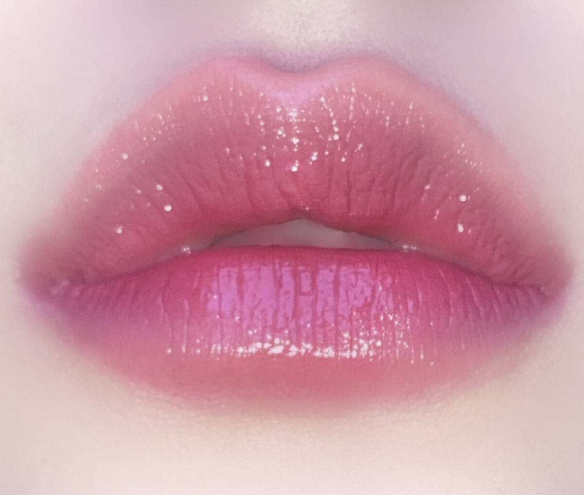 STEP BASIC EYESHADOW/Ameli/単色アイシャドウを使ったクチコミ（3枚目）