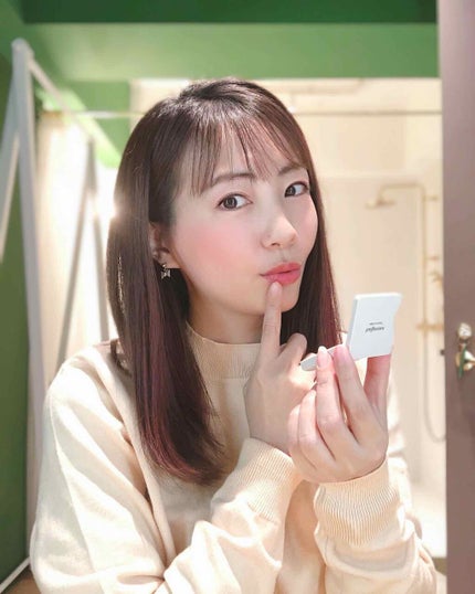 タッチオンカラーズ (カラー)/ナチュラグラッセ/ジェル・クリームアイシャドウを使ったクチコミ(1枚目)