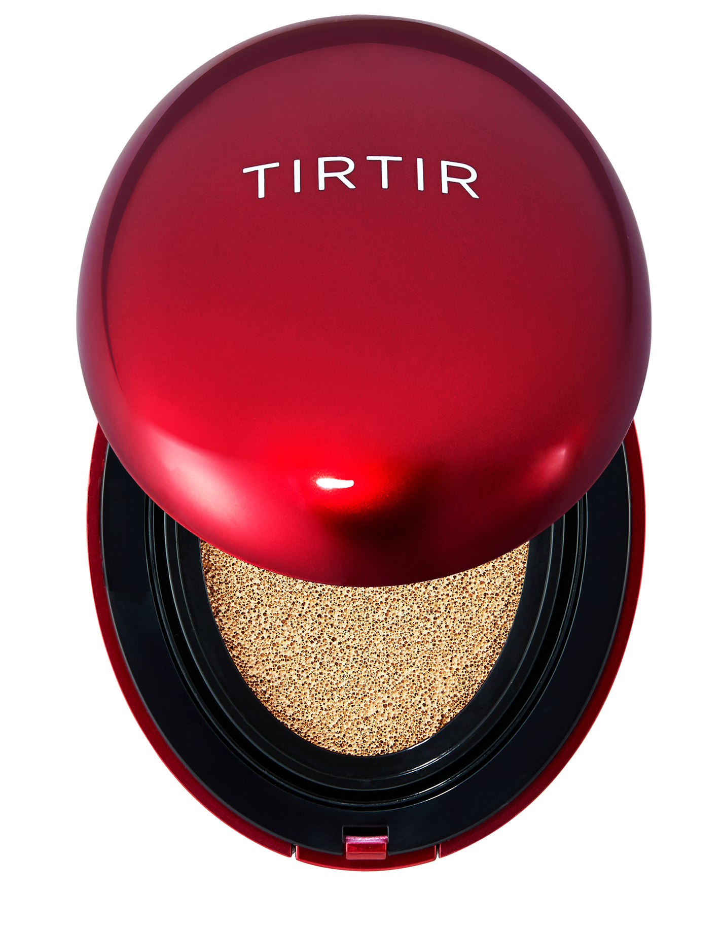 マスク フィット レッド クッション 24W ソフト ベージュ