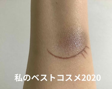 ライトリフレクティングセッティングパウダー　プレスト　N/NARS/プレストパウダーを使ったクチコミ（8枚目）