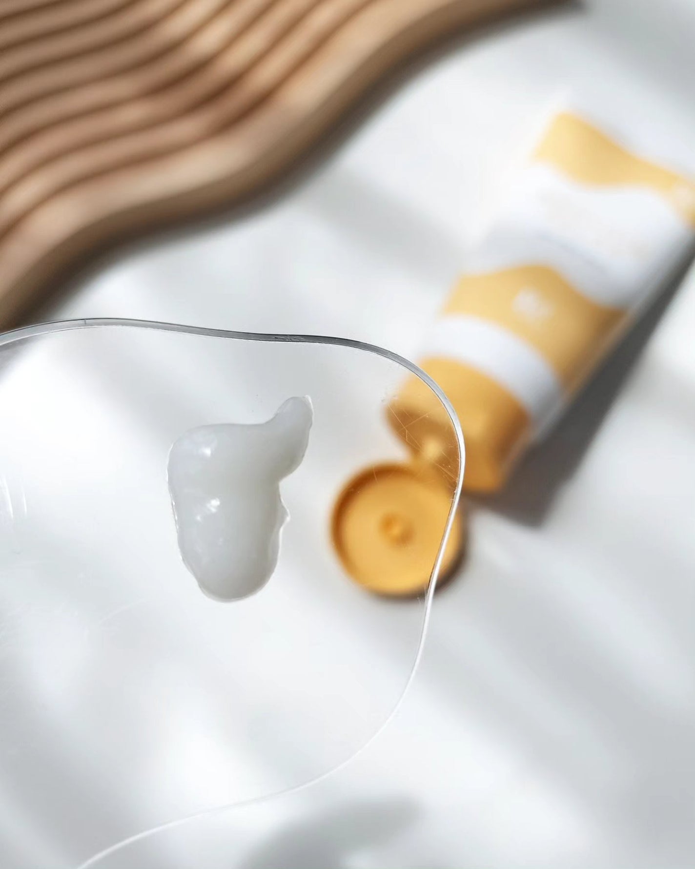 MEGURIM RELAX/MEGURIM by Rz+ /その他洗顔料を使ったクチコミ(2枚目)