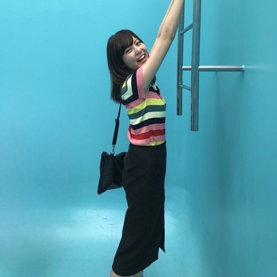 グラマラスパッツ・ビー/グラマラスパッツシリーズ/着圧ソックス・レギンスを使ったクチコミ(1枚目)