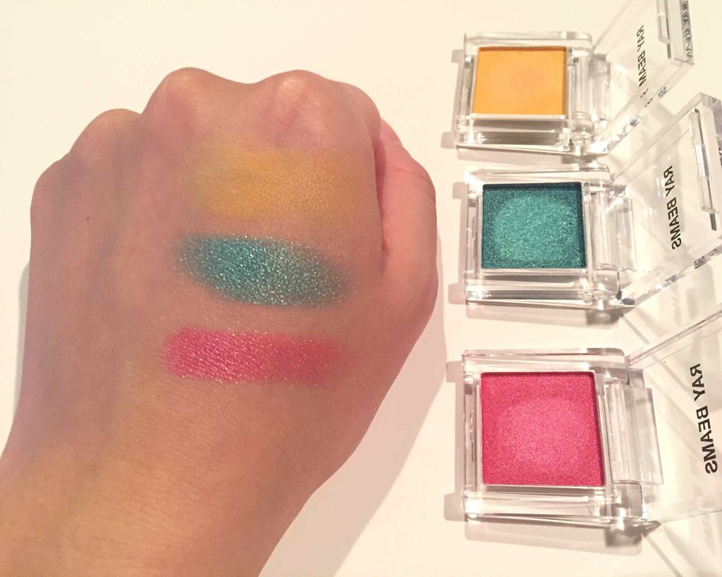 Gina 2018年7月号/Gina/雑誌を使ったクチコミ（2枚目）