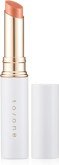 102：ハニーベージュ