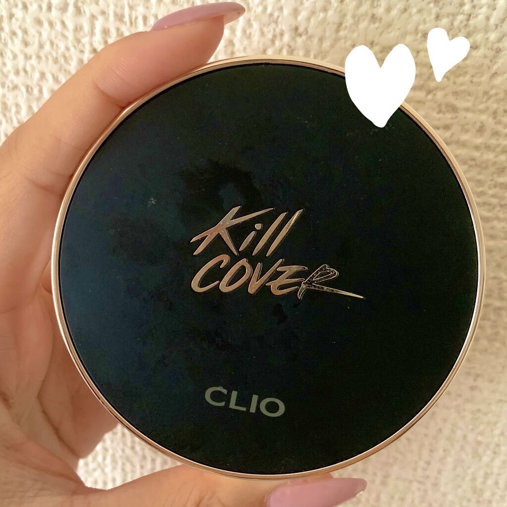 薬用美白 UVプロテクター/ALBLANC/日焼け止め・UVケアを使ったクチコミ（1枚目）