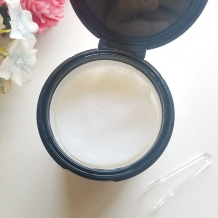 PHセンシティブトナーパッド/SAM'U/トナーパッドを使ったクチコミ(4枚目)