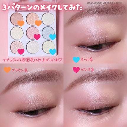 ðµð®ð¿ðããð¯ðº on LIPS ããã©ã¡ã ãïŒè²è©°ã蟌ã¿ðå®ç³ãã©ãã©ãã¬ãââââââââââ..ãïŒ6æç®ïŒ