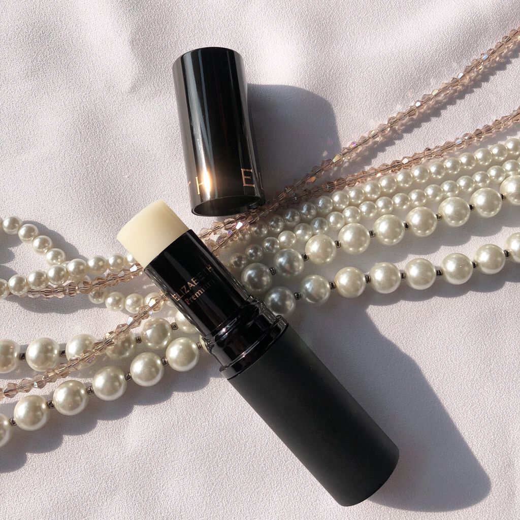 まーちゃん❤️32 on LIPS 「.ふわっとナチュラルに香る韓国の香水🦋エリザベスパヒューム..」(2枚目)