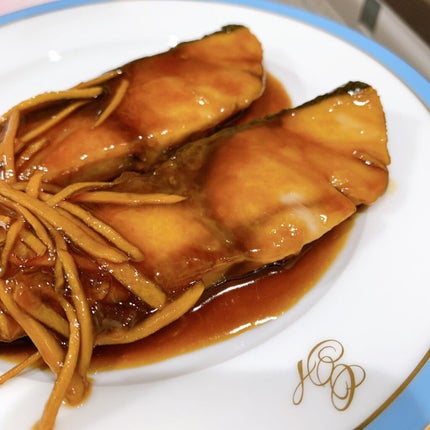 ウイダーinバー プロテイン/ウイダー/プロテインバーを使ったクチコミ(6枚目)