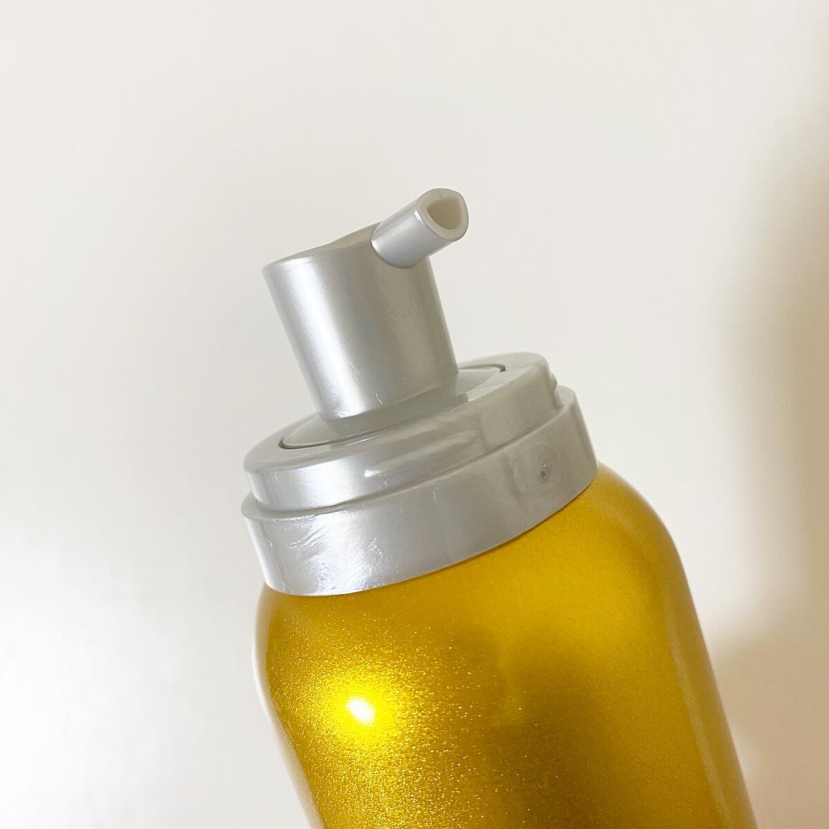 バブルエステ 炭酸洗顔フォーム/AMPULE SHOT/泡洗顔を使ったクチコミ（2枚目）